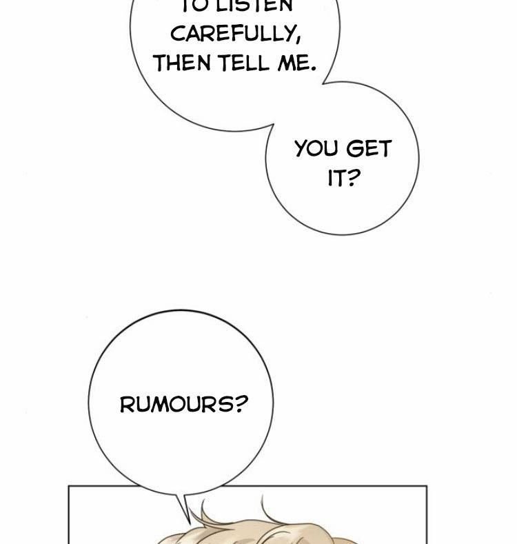 Page 95 of Chapter 13