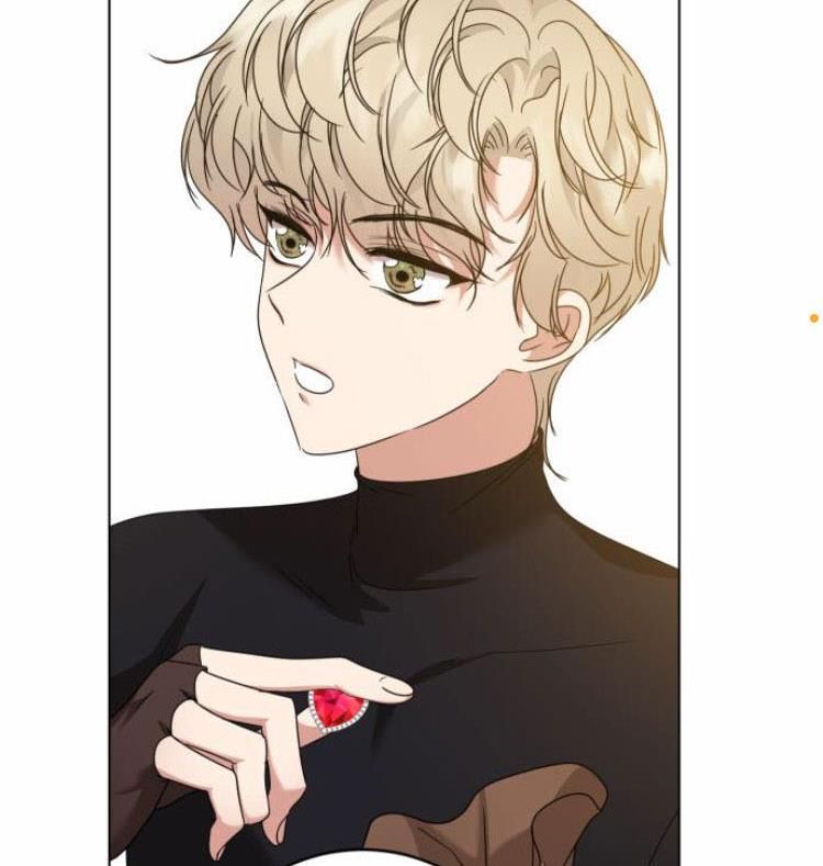 Page 96 of Chapter 13