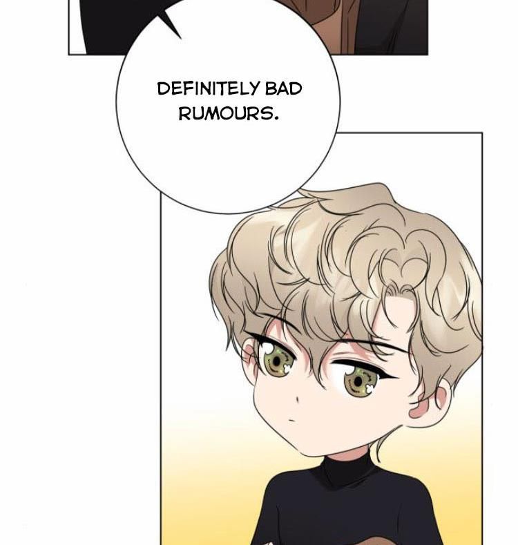 Page 97 of Chapter 13