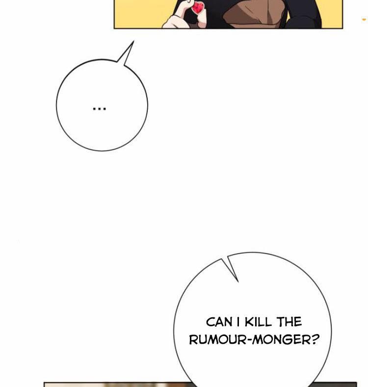 Page 98 of Chapter 13