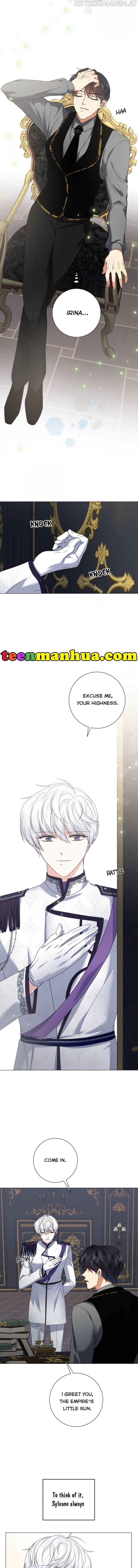 Page 2 of Chapter 14