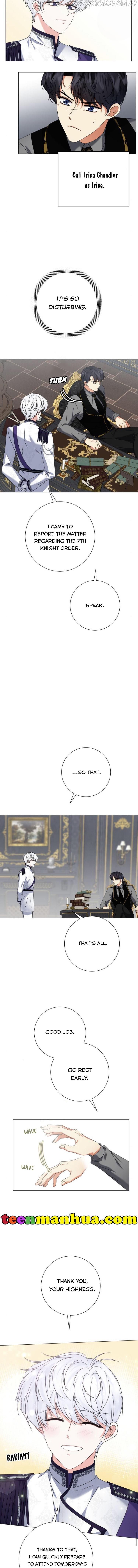 Page 3 of Chapter 14