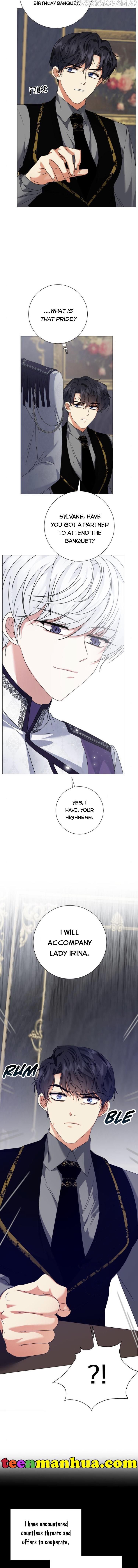 Page 4 of Chapter 14