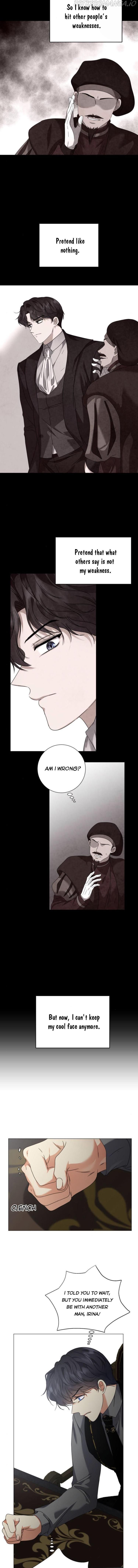 Page 5 of Chapter 14