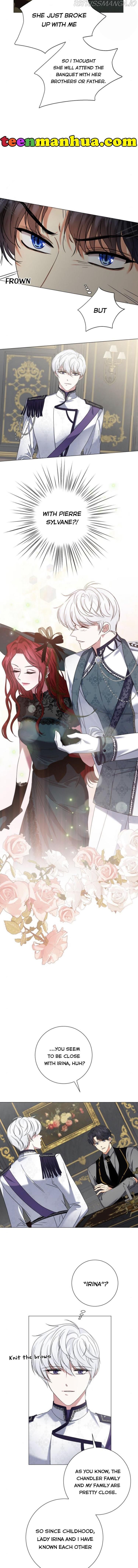 Page 6 of Chapter 14