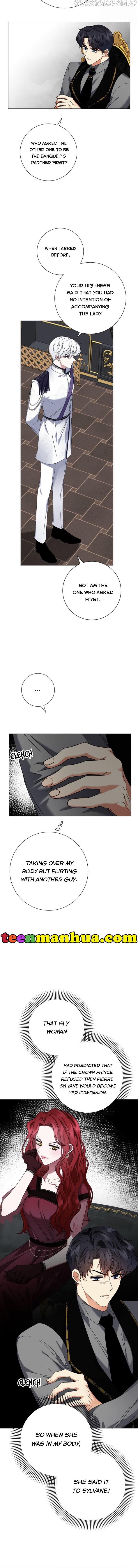 Page 7 of Chapter 14
