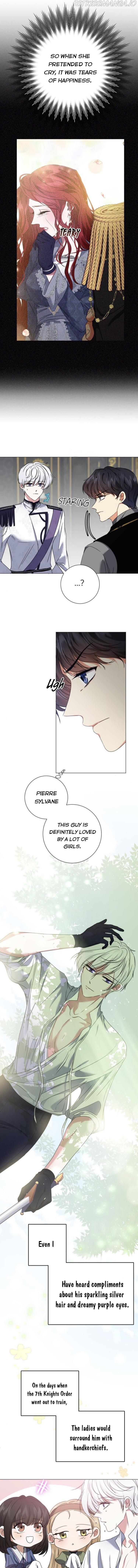 Page 8 of Chapter 14