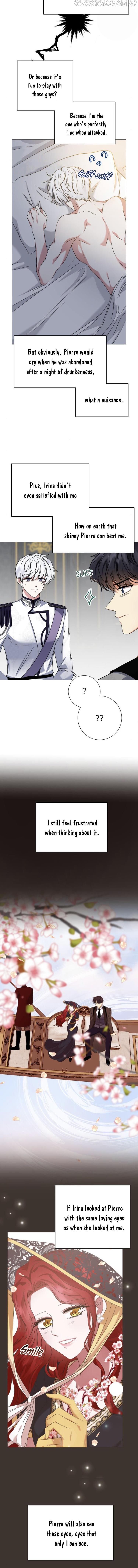 Page 10 of Chapter 14