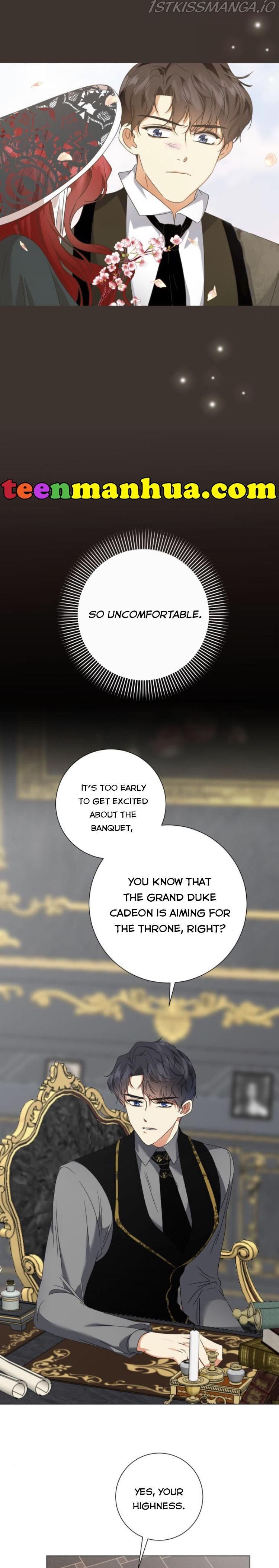Page 11 of Chapter 14