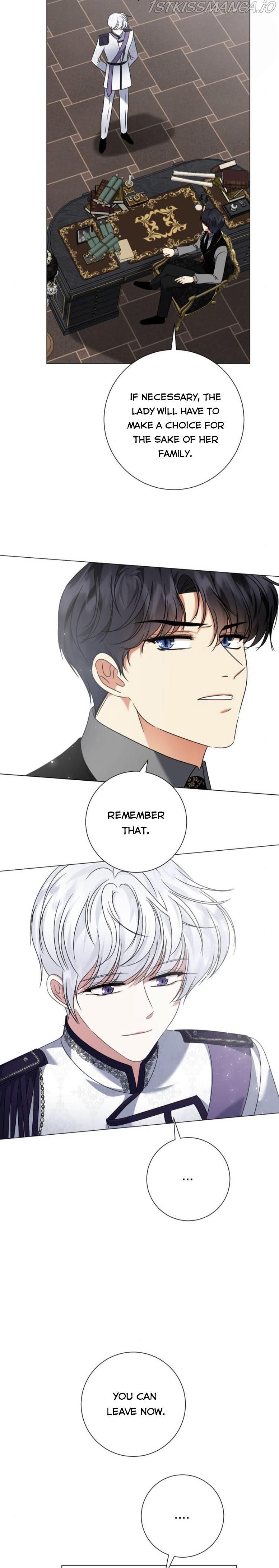 Page 12 of Chapter 14