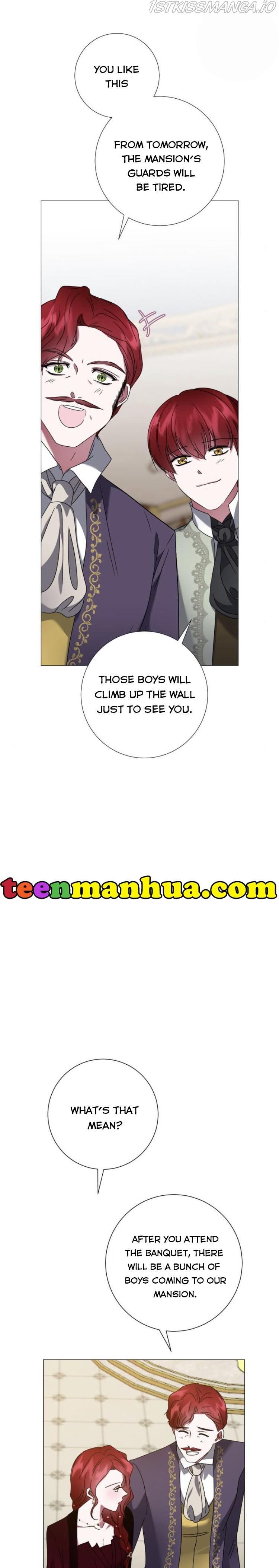 Page 16 of Chapter 14