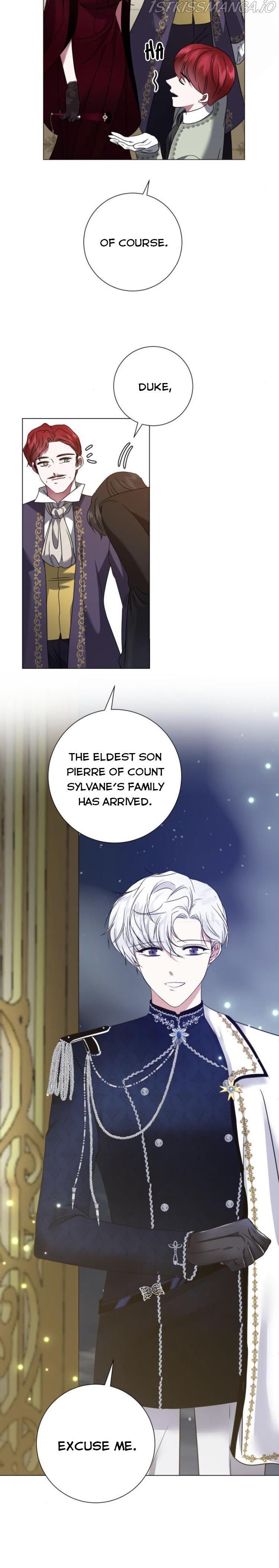 Page 17 of Chapter 14