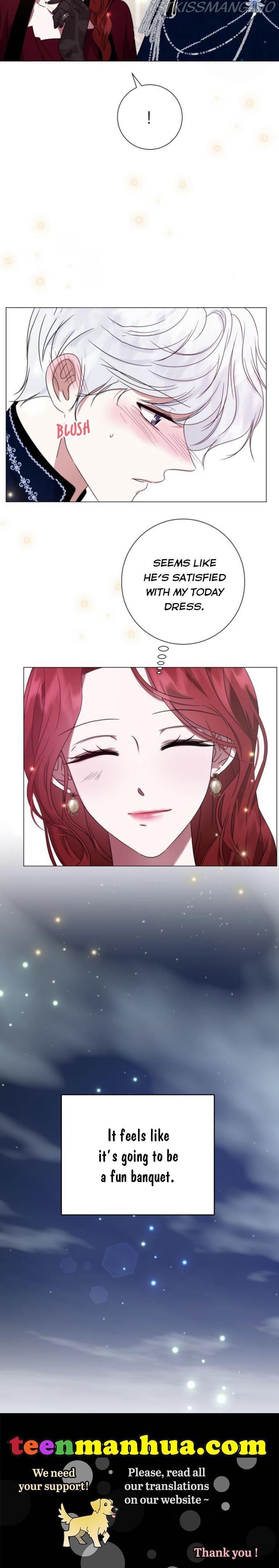 Page 19 of Chapter 14