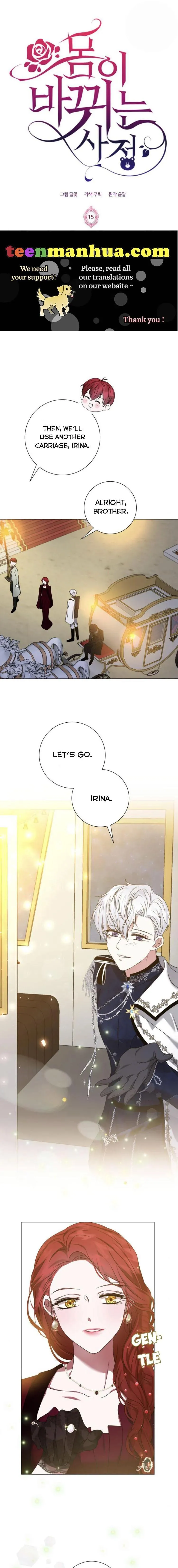 Page 1 of Chapter 15