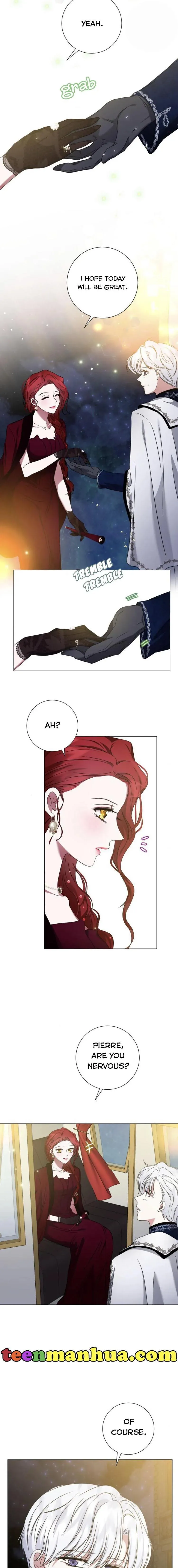 Page 2 of Chapter 15