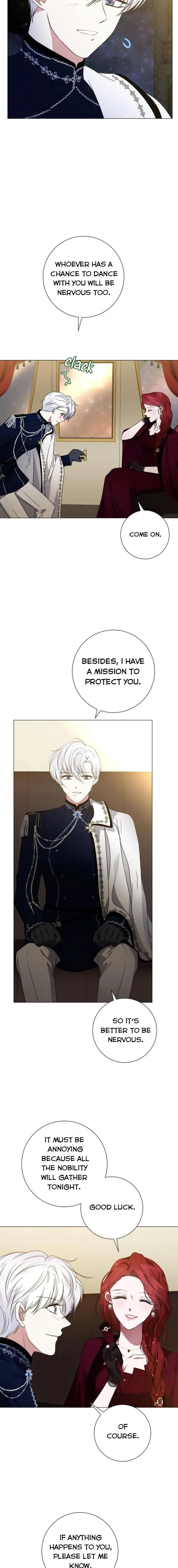 Page 3 of Chapter 15