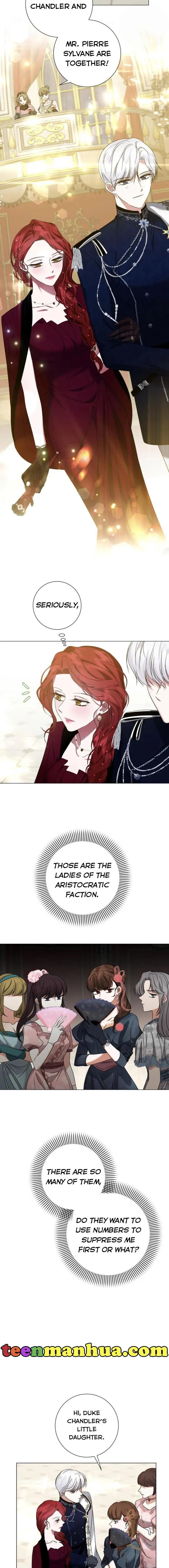 Page 6 of Chapter 15