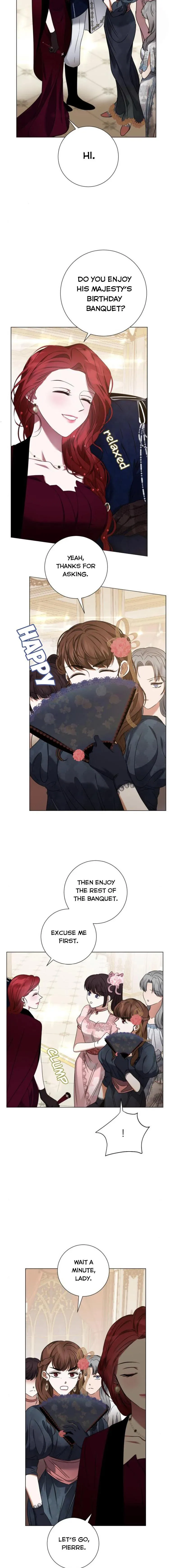 Page 7 of Chapter 15