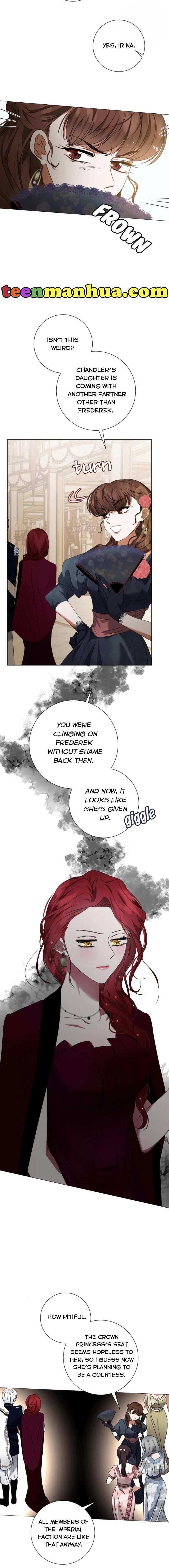 Page 8 of Chapter 15