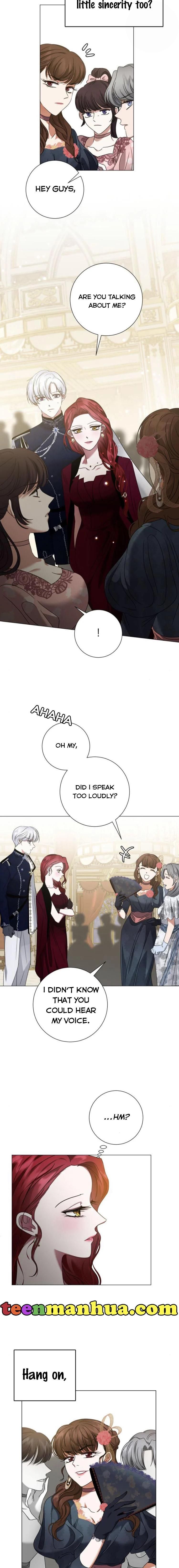 Page 10 of Chapter 15