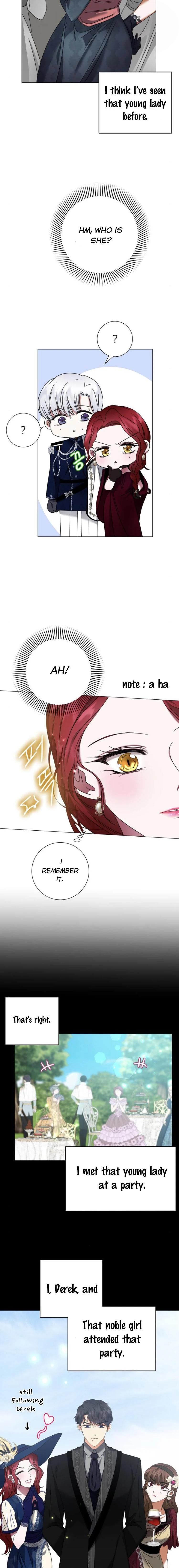 Page 11 of Chapter 15