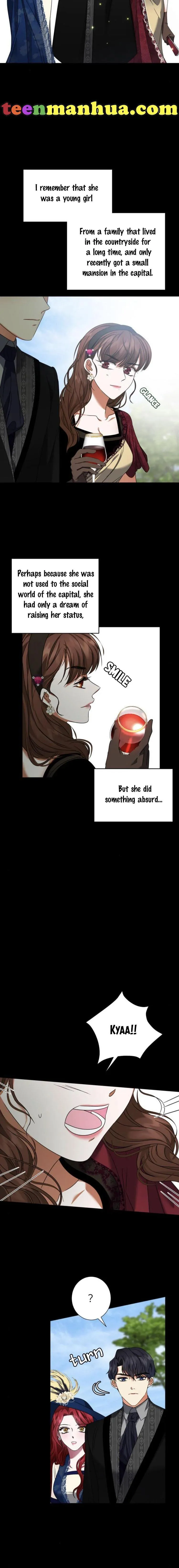 Page 12 of Chapter 15