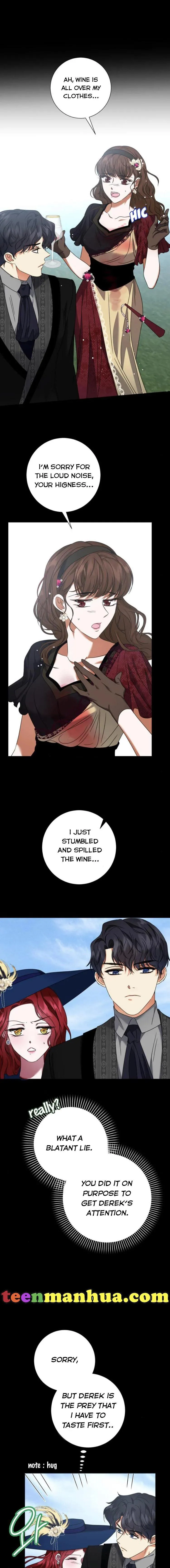 Page 13 of Chapter 15