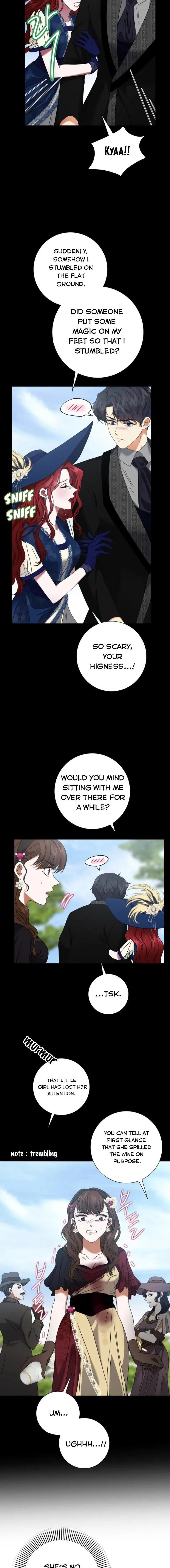 Page 14 of Chapter 15