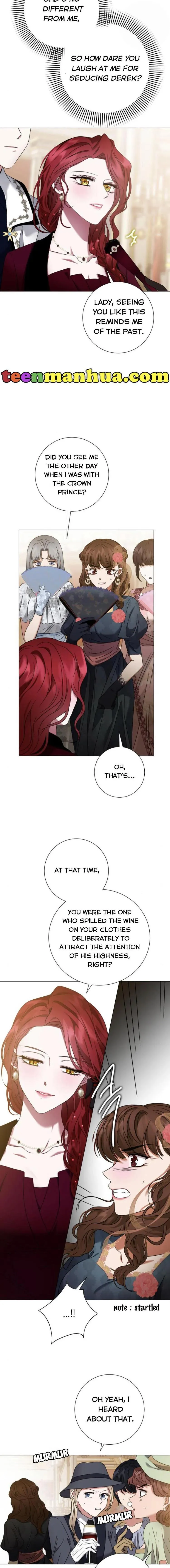 Page 15 of Chapter 15