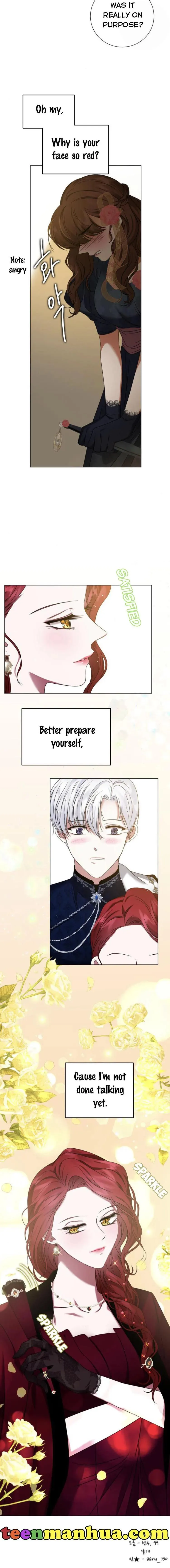 Page 16 of Chapter 15