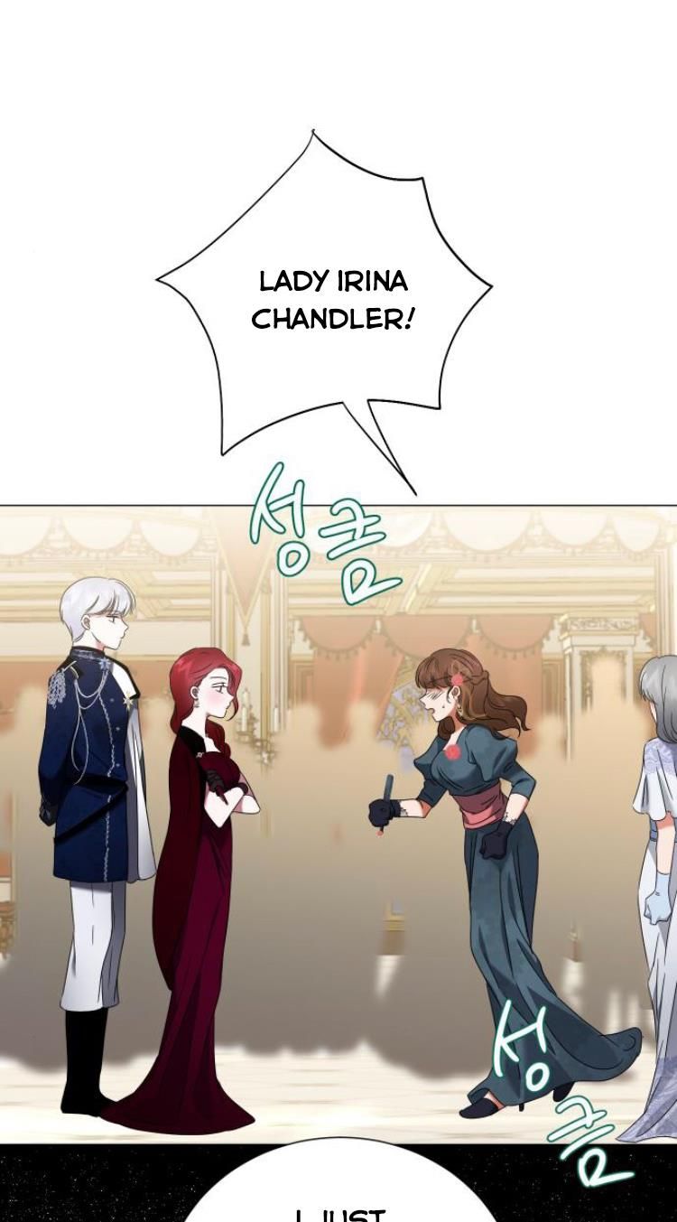 Page 2 of Chapter 16