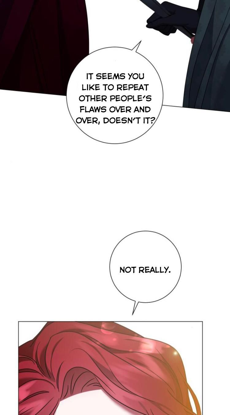 Page 4 of Chapter 16