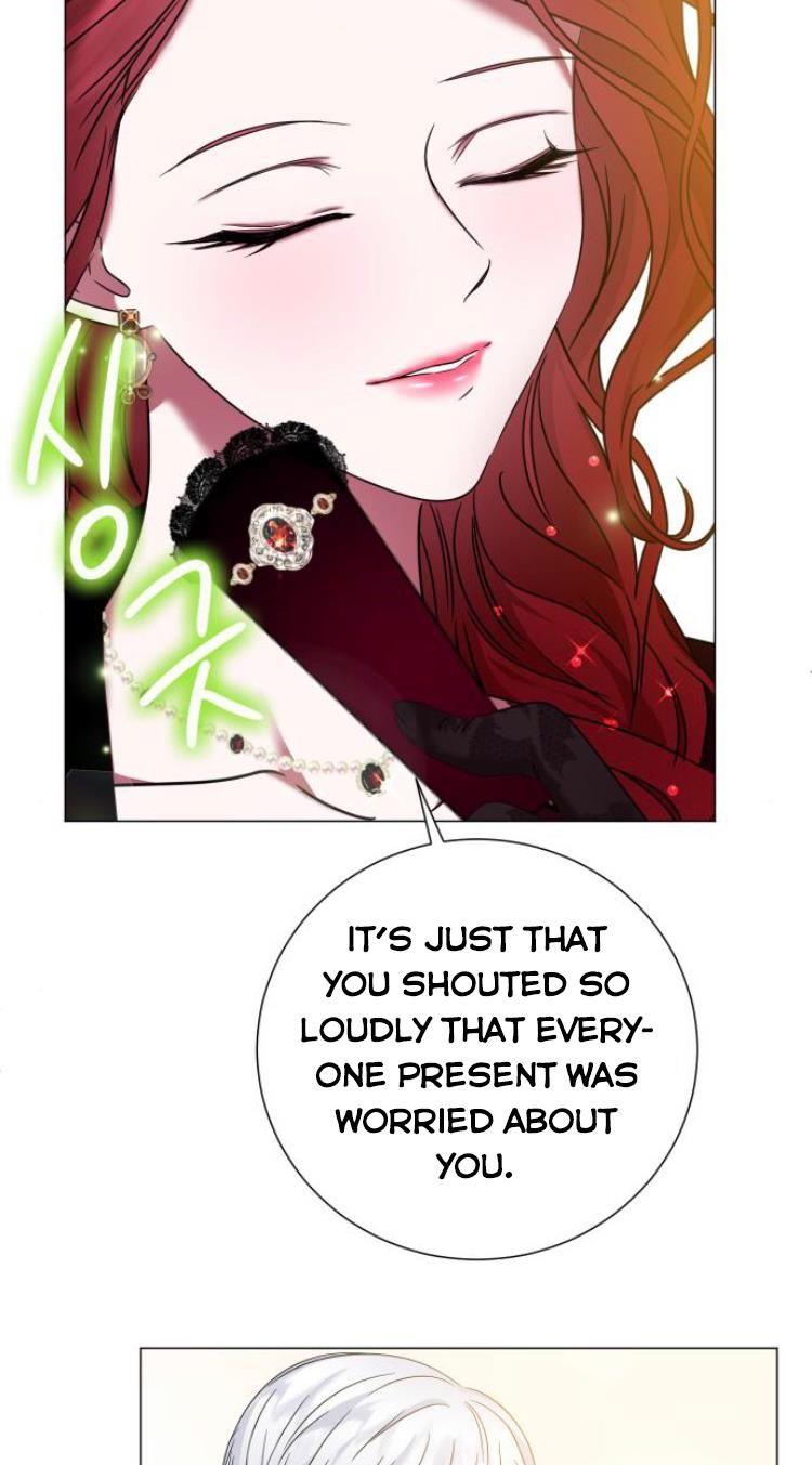 Page 5 of Chapter 16