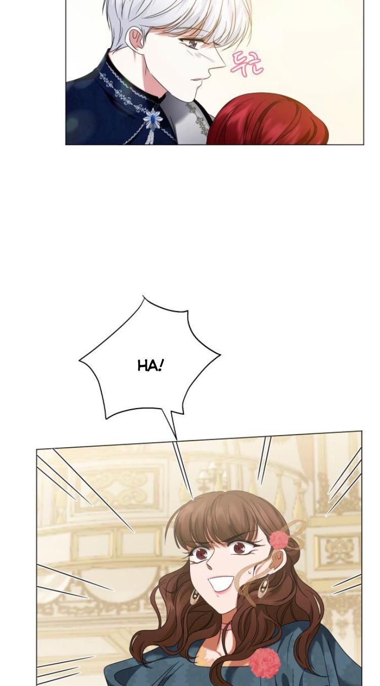 Page 6 of Chapter 16
