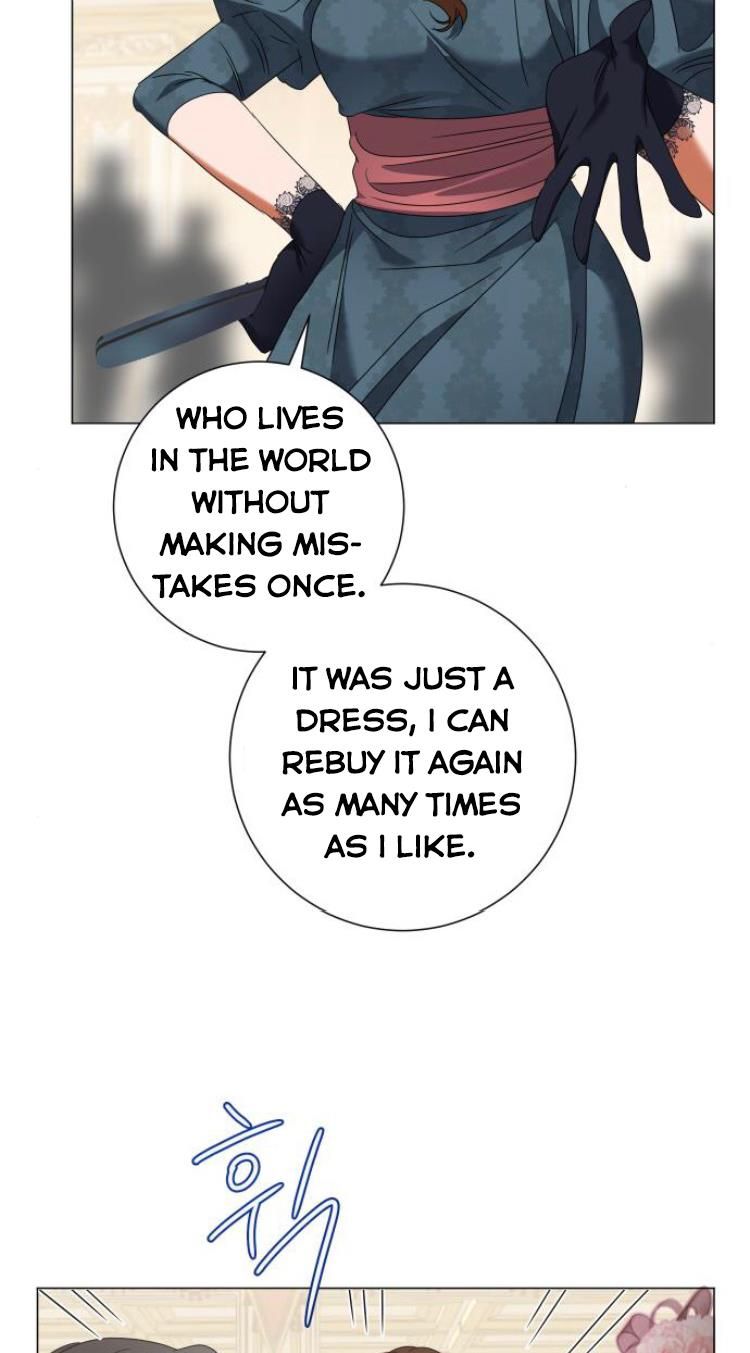 Page 7 of Chapter 16