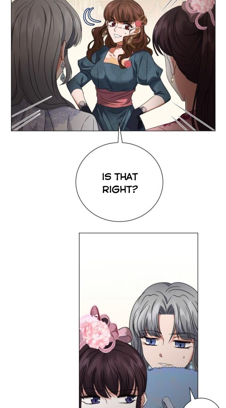 Page 8 of Chapter 16