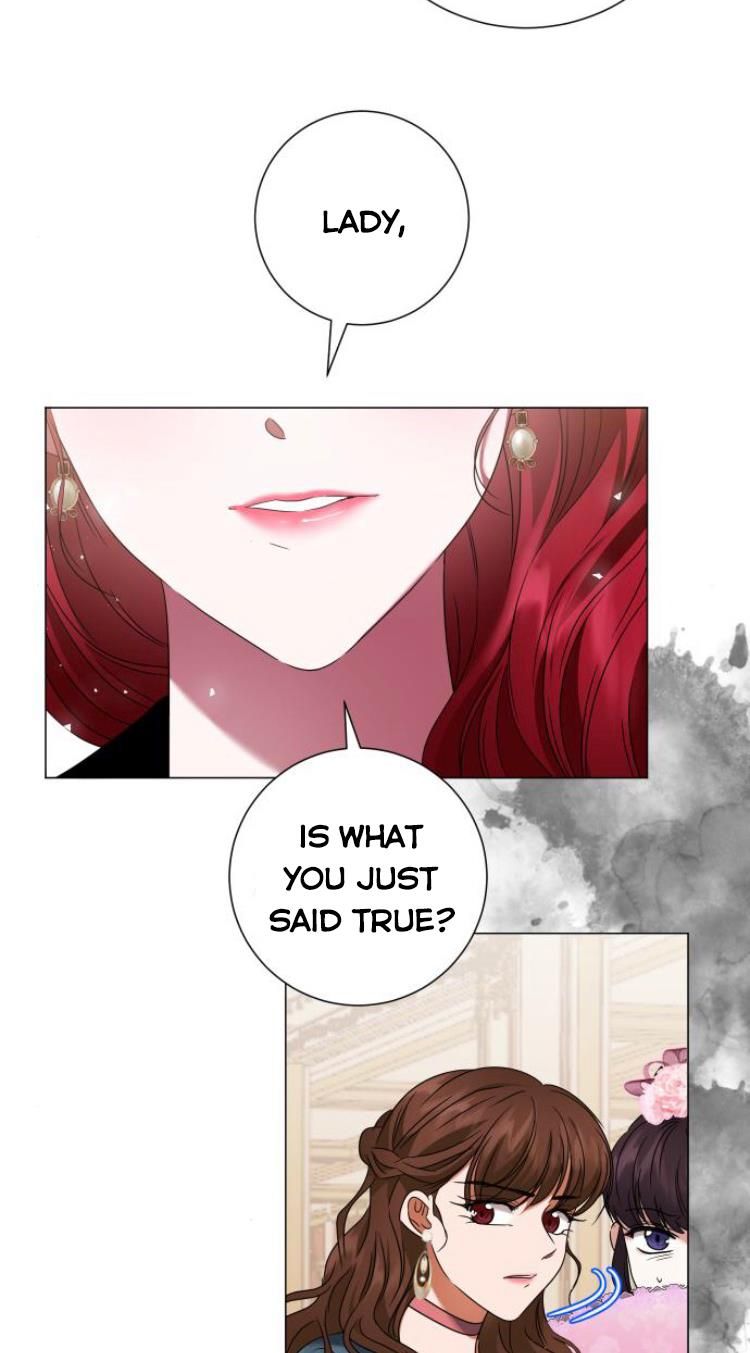 Page 11 of Chapter 16