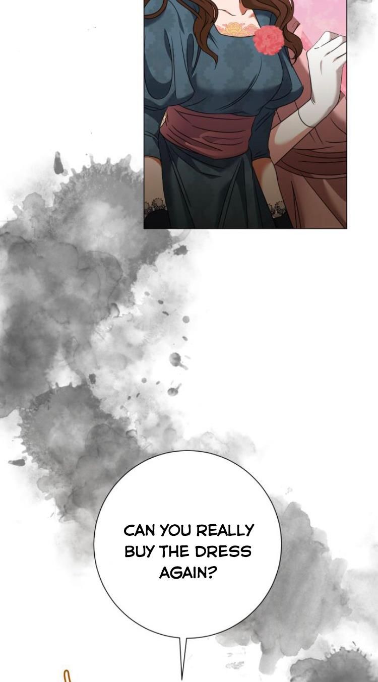 Page 12 of Chapter 16