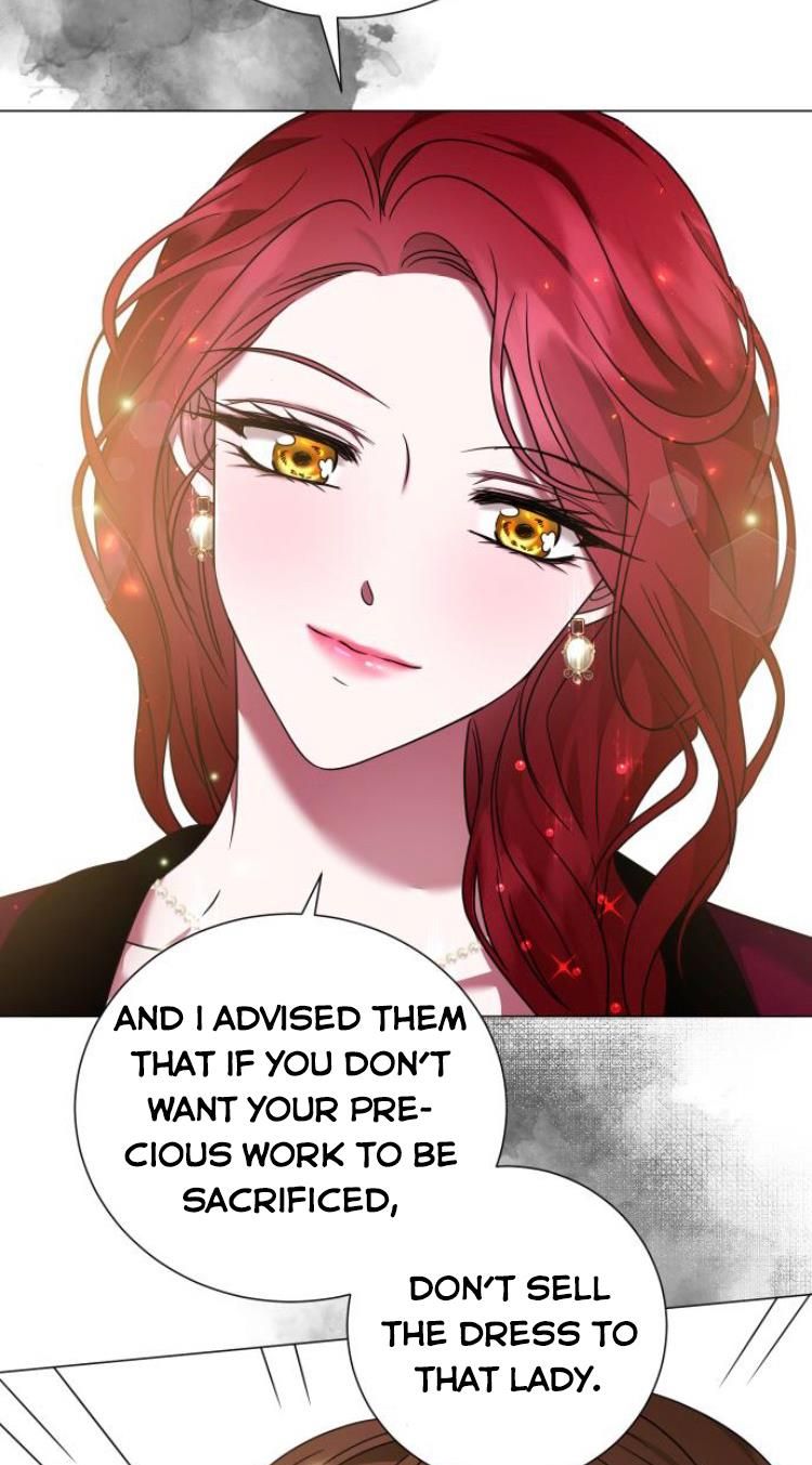 Page 16 of Chapter 16