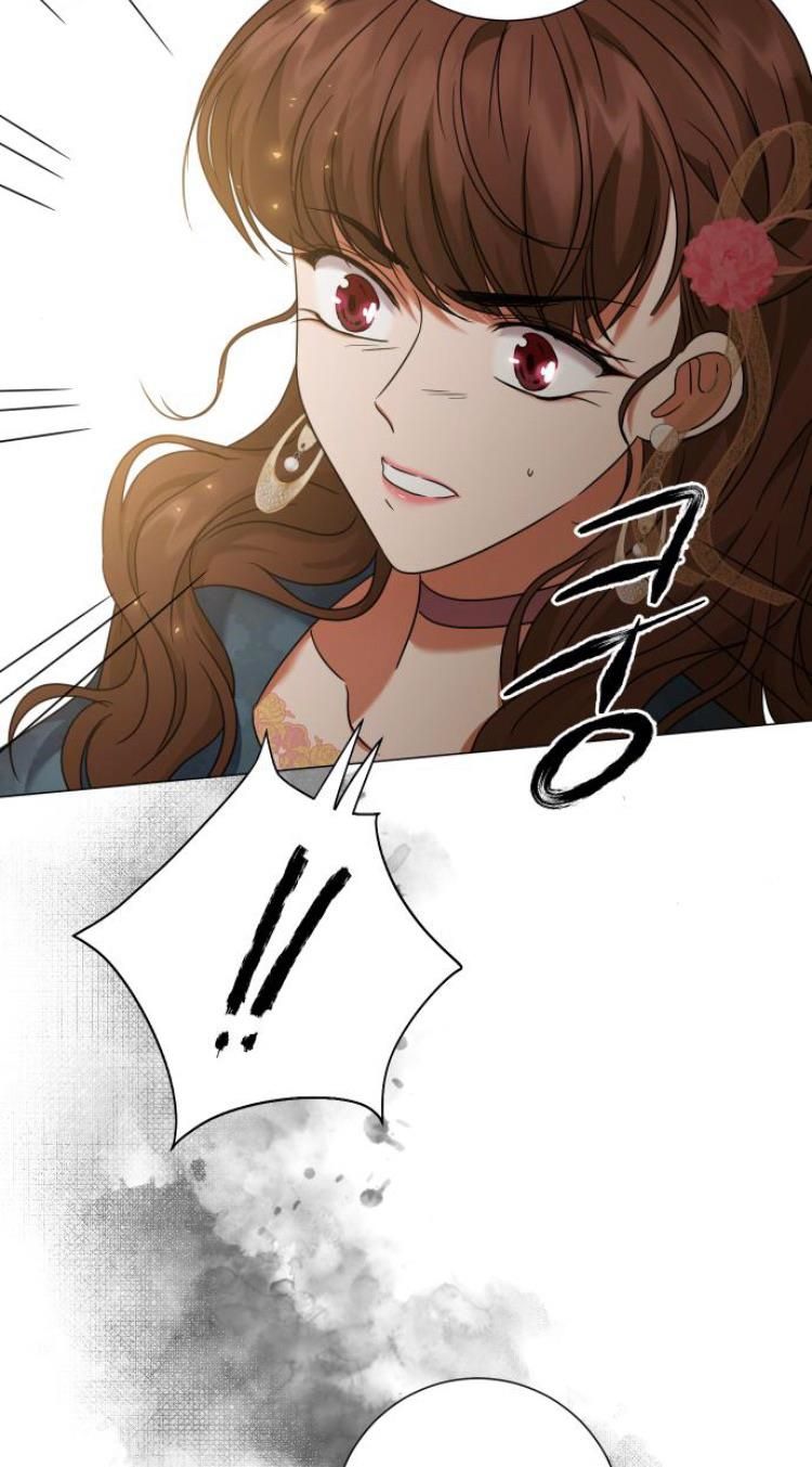 Page 17 of Chapter 16