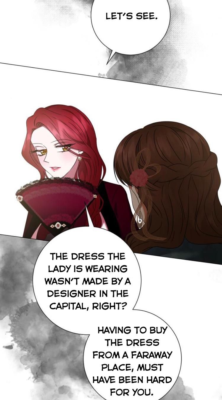 Page 18 of Chapter 16