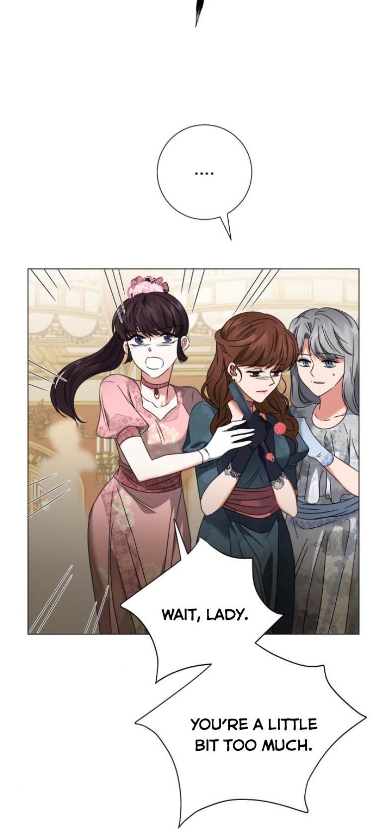 Page 23 of Chapter 16