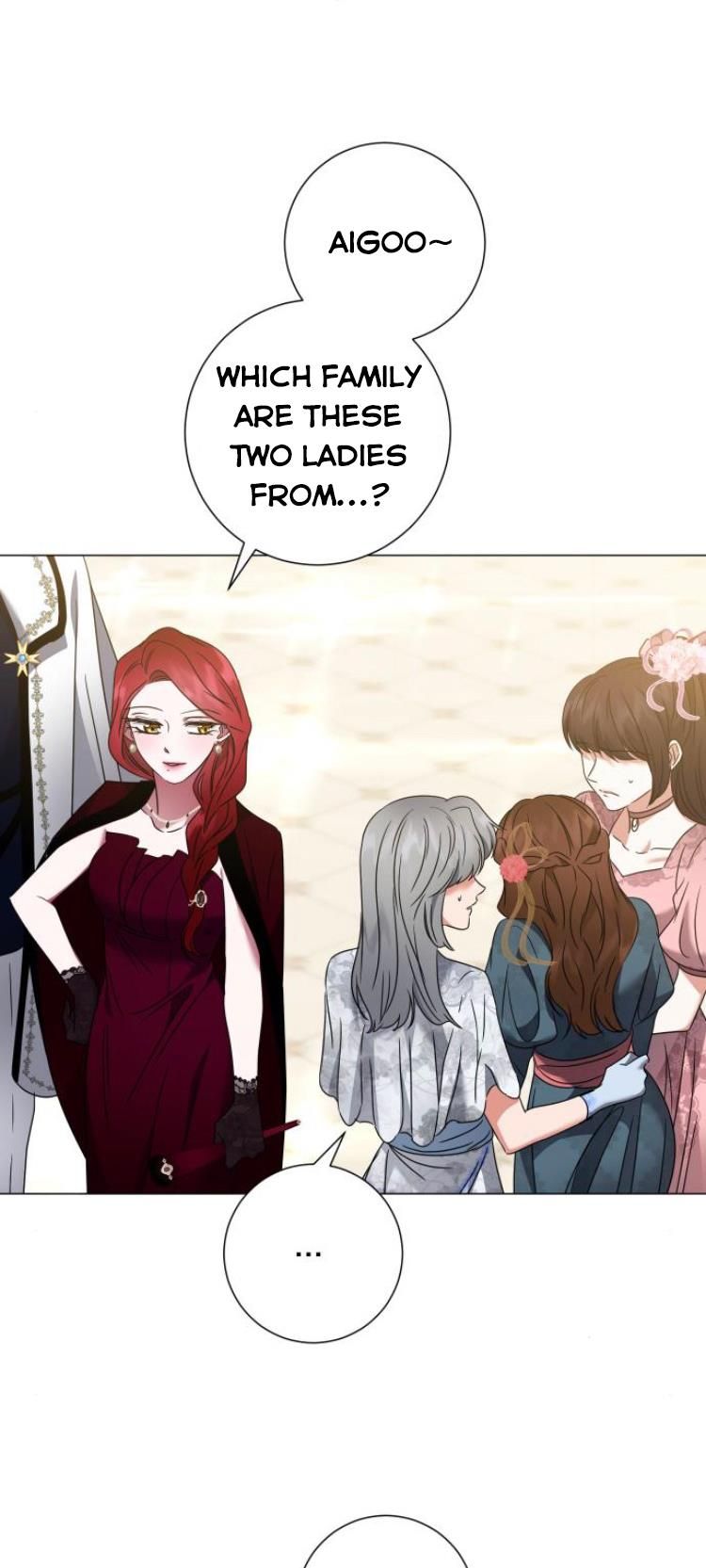 Page 24 of Chapter 16