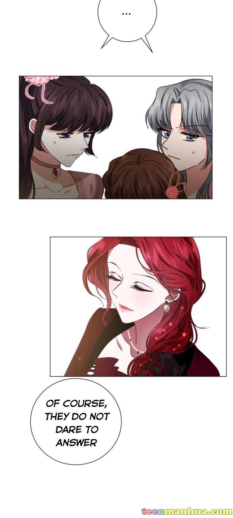 Page 25 of Chapter 16