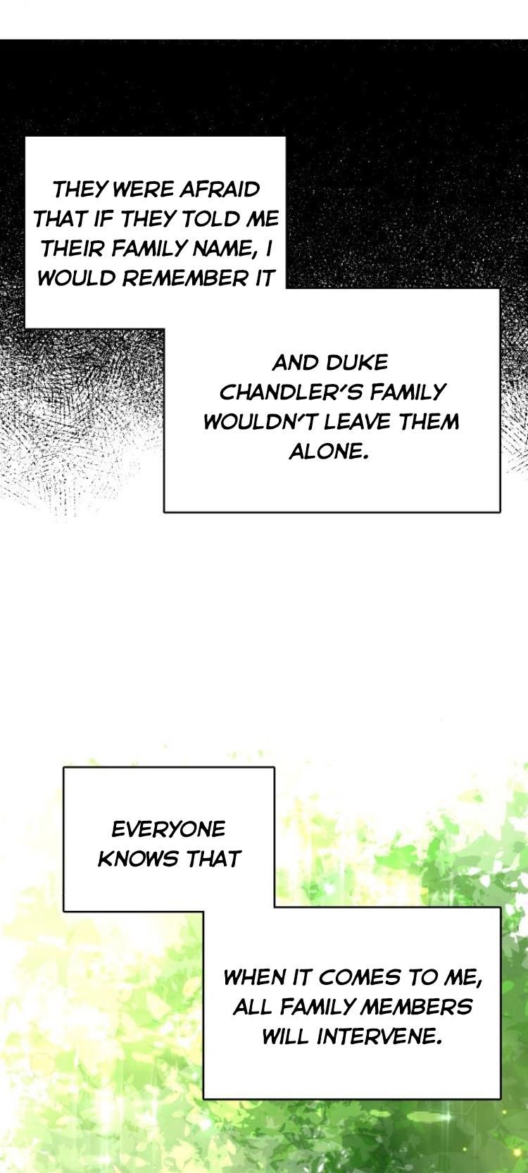 Page 26 of Chapter 16