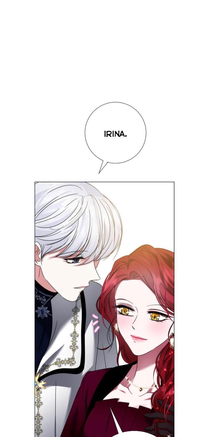 Page 28 of Chapter 16
