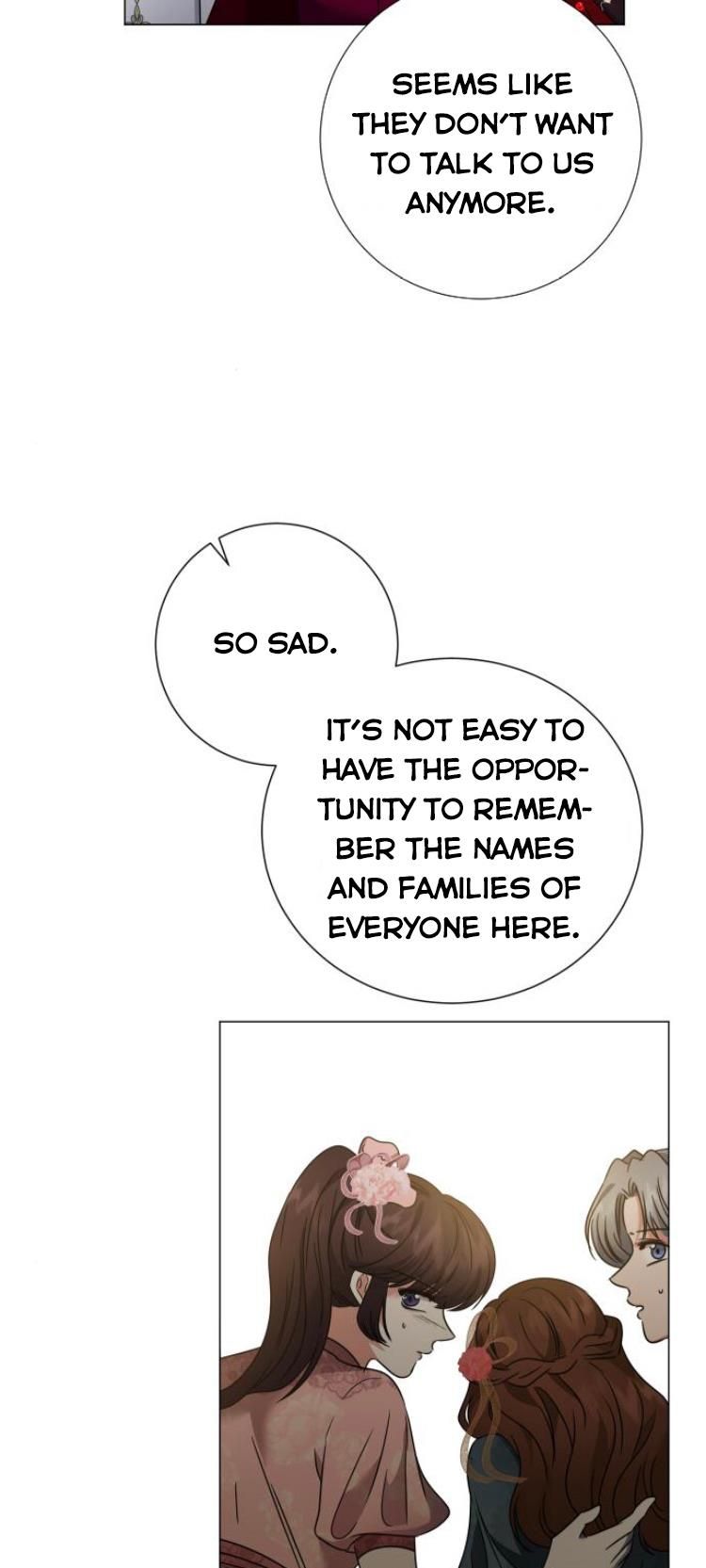 Page 29 of Chapter 16