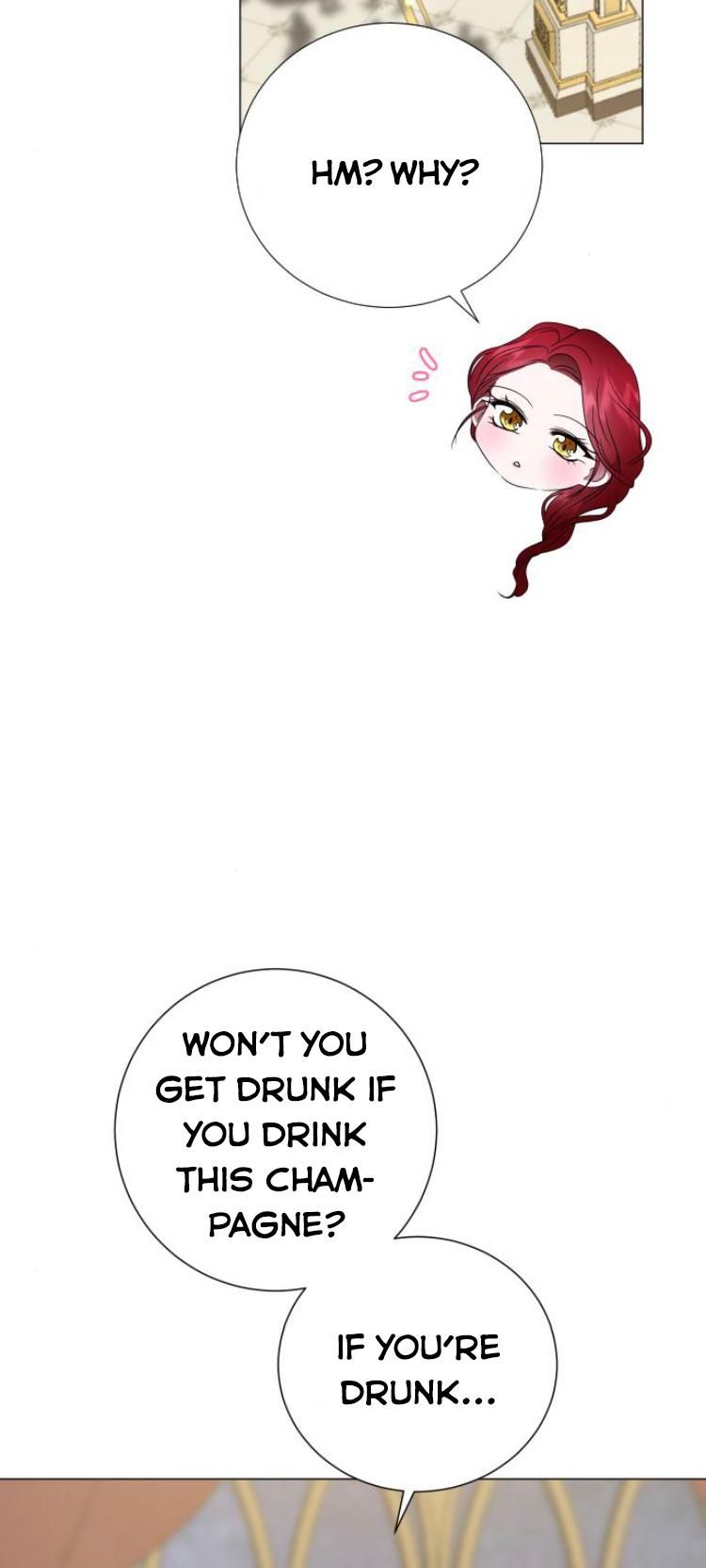 Page 37 of Chapter 16
