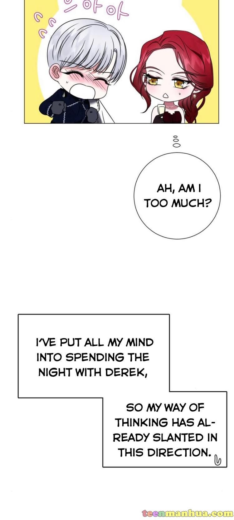 Page 40 of Chapter 16