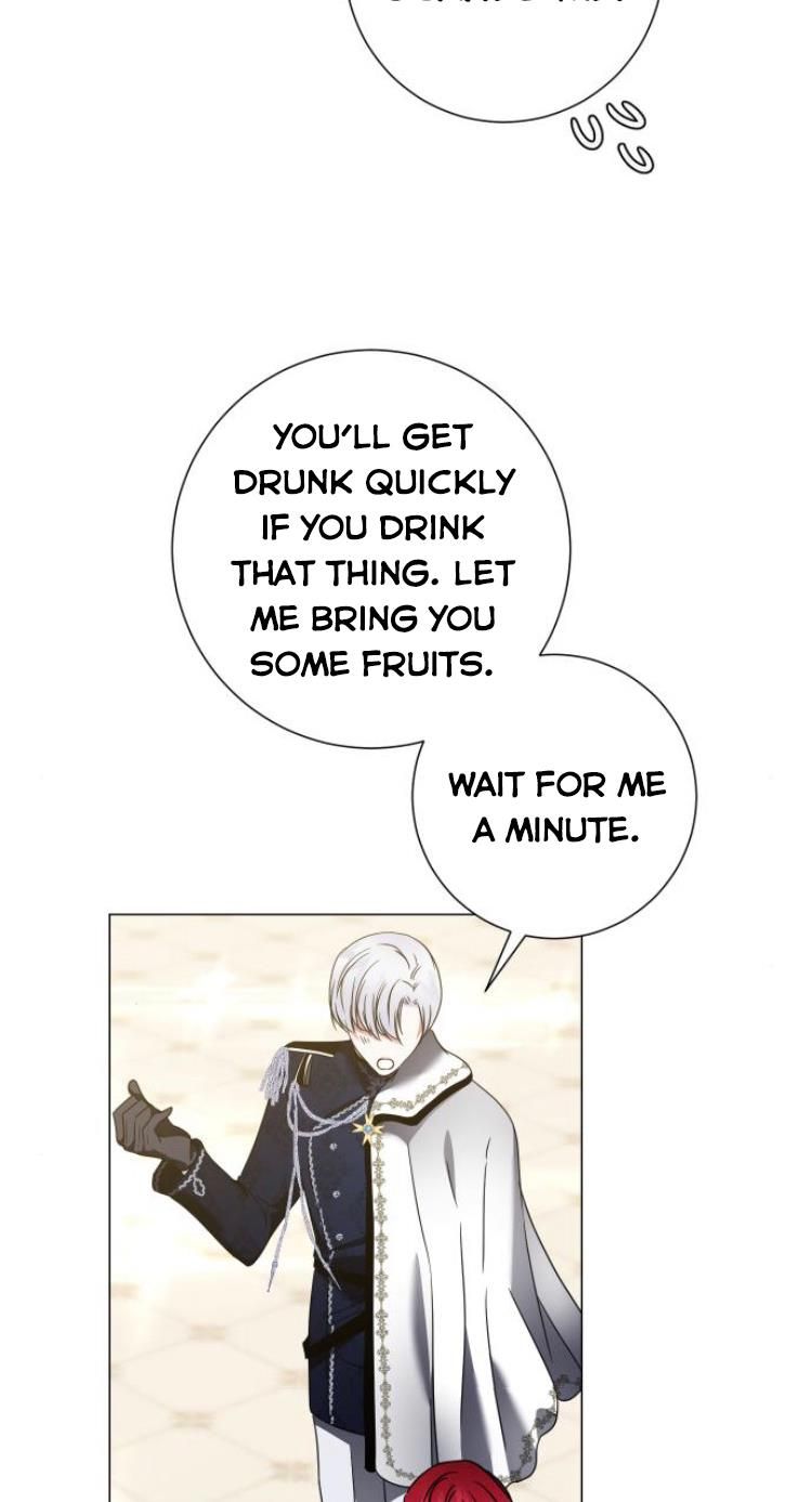 Page 42 of Chapter 16